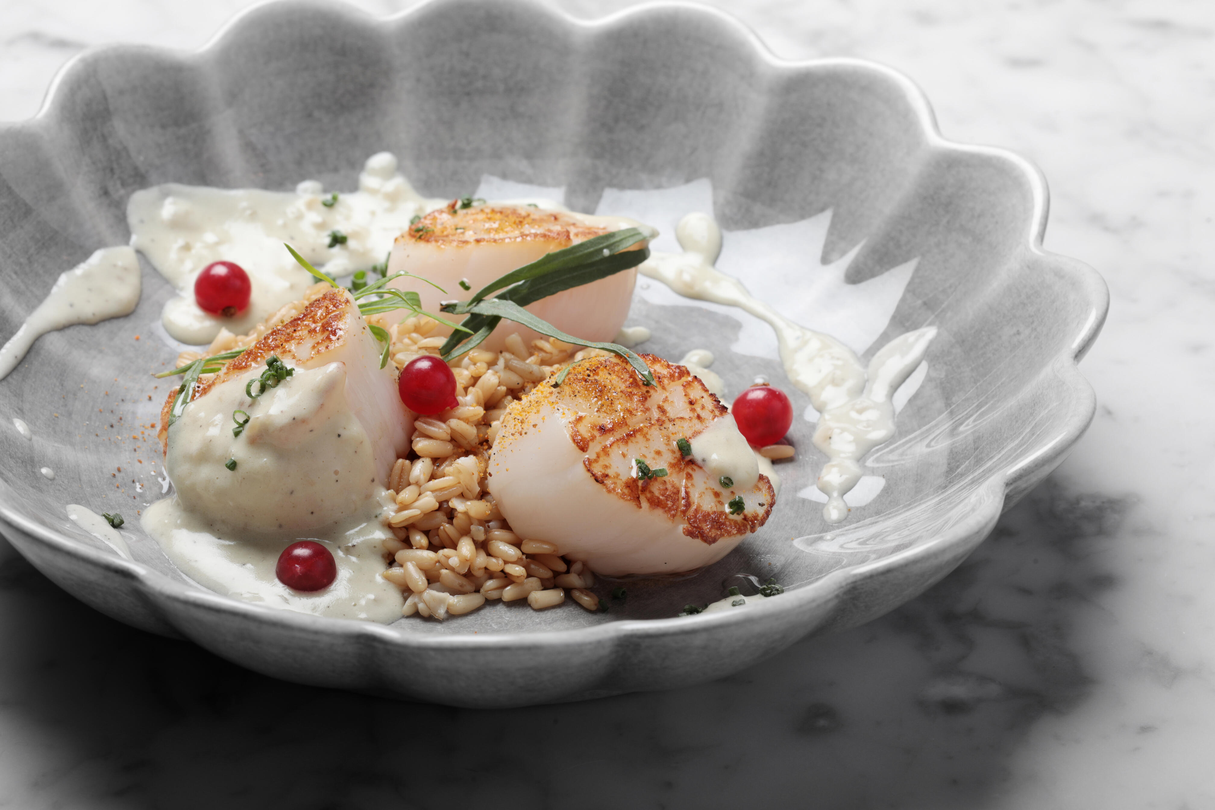 58. Equus Retaurant - Summum Prime Boutique Hotel - copia.jpg